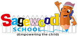 Sagewood School